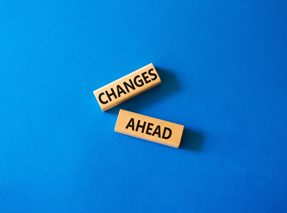 Fegla 2026 Changes Affecting Federal Employees and Retirees | DailyFED